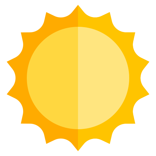 /